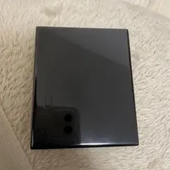 SUQQU ハイライト