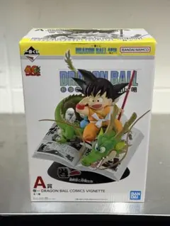 Item thumbnail for item fd5aa7e2-33f1-4d1e-be59-c5078201fe3d