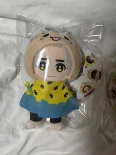 八乙女光 ぬいぐるみ