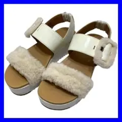 Item thumbnail for item e01e5716-d3d5-4205-8da1-86e29c566e6a