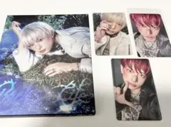 Item thumbnail for item 31c66806-898d-4206-a577-4812cf1195c5