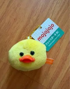 mojojojo フェイスポーチBC
