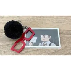 SPY×FAMILY ユニバグッズ