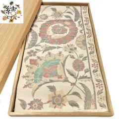 Item thumbnail for item 3e77a6cf-6908-4691-bf21-238c7649f93f