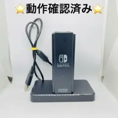 Item thumbnail for item b60109bb-4045-4f6b-a129-ebbf0efedc68