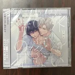 Item thumbnail for item 6b7494fd-7445-433a-991b-a6eb11b5c687