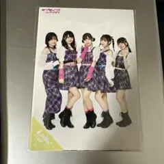 Item thumbnail for item 63033877-c01f-4c77-ad6b-419bbc0f1fed