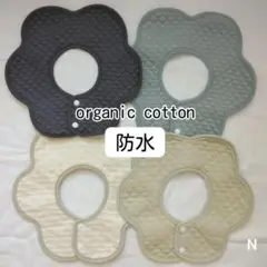 Item thumbnail for item 2019f750-641d-415b-a489-85bb1b8e5ed7