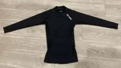 Item thumbnail for item 82799a25-fc01-4654-8b32-2cc31e51dc8e