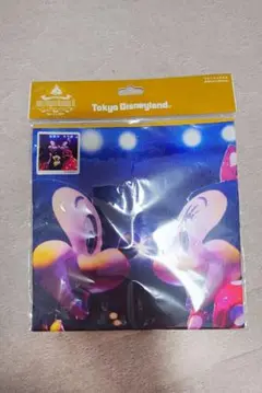 ディズニー ワンマンズドリーム ウォッシュタオル