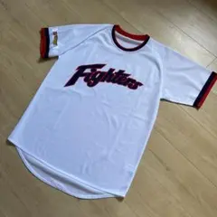 北海道日本ハムファイターズ ユニフォーム レプリカ