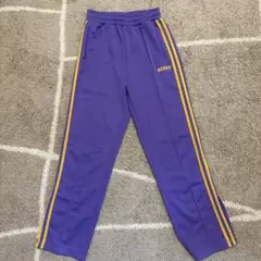 Item thumbnail for item 4990066c-f01f-4f4c-9f4c-3cfa69fb4000