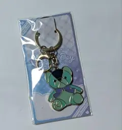 Item thumbnail for item 1c054b94-5225-4410-ad79-381002febf1f