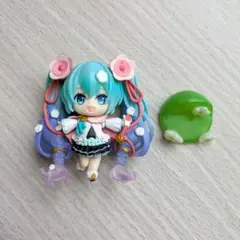 マジカルミライ 2021あそーと A賞 ビックサイズフィギュア