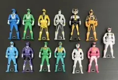 Item thumbnail for item cfe1c79d-e0fe-4d27-b794-3d12b43321d4