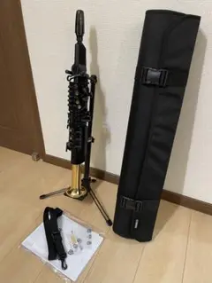 Item thumbnail for item 5d1f0ad0-5b1c-4725-9224-ff810d49d1ca