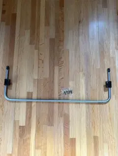 Item thumbnail for item 4e8814f1-d85e-4b97-8a74-83daa29b237c