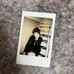 セール中…カミラ・カベロ直筆サイン入り2Lサイズ写真Camila