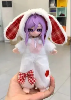 Item thumbnail for item fd033b1c-cfde-48a6-9b8e-e47e9abdb9fe