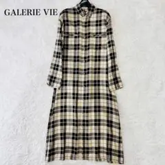 Item thumbnail for item e66859ff-29eb-4546-b1d2-fb8a89b6fa95