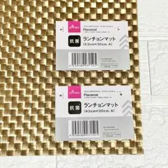 Item thumbnail for item ca3002ef-39a4-45fe-878e-962360bd03af