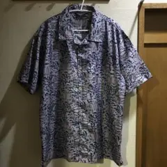 Item thumbnail for item 652d837d-5a95-4178-addc-966ed7b989b3