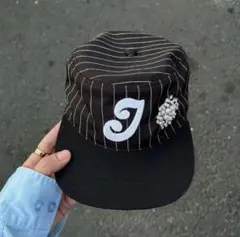 Item thumbnail for item 3ef88abc-6428-4898-84c4-d6b37880557d