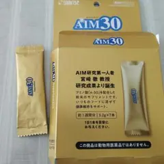 Item thumbnail for item 47f34746-a98a-41d4-bb3b-6015bbe248b5