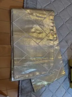 Item thumbnail for item a61921a9-a640-4d48-a099-6edfb36dd54c