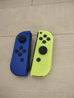 ジョイコン Nintendo Switch Joy-Con スイッチ