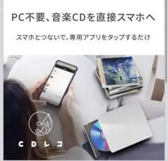 Item thumbnail for item 4149480f-dc1b-406c-a971-c3dcaeac02db