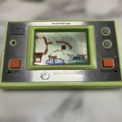 Item thumbnail for item af41fa8f-0f67-4337-b45c-6cb1cf0ea113