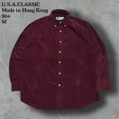 Item thumbnail for item 4ebbcd97-e8f8-4145-b37c-0c7950582154