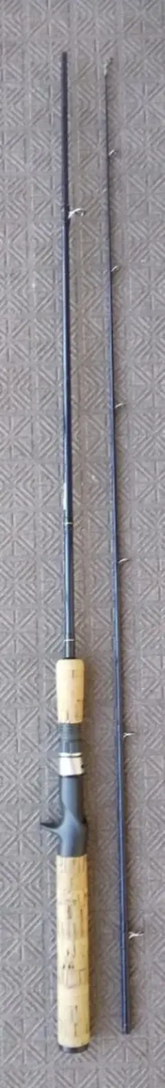 DAIKO AGRESION AGS-602ML アグレシオン - メルカリ