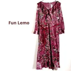 Item thumbnail for item d55355ac-6cb6-4860-907e-d5e03b0a5ca4