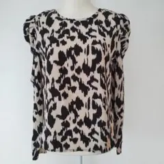 Item thumbnail for item 5158c00b-a90f-4673-91fe-de870aca4bfc