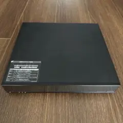RECBOX HVL-AV2.0 2TB NAS DTCP-IP対応