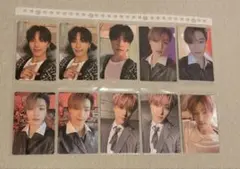 Item thumbnail for item ad7e2964-ddd9-4016-acd5-3cf1830e784a