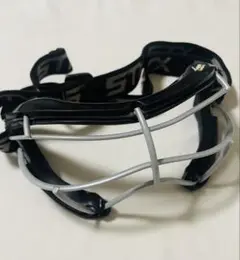 Item thumbnail for item ff04030f-5689-400d-a035-1f918b7e3c9e