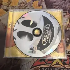 パックマンワールド　ps1 ソフト