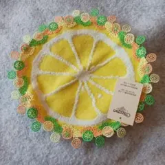 Item thumbnail for item 7edd1108-e72a-46dd-be80-c1cbee1adece