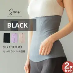 Item thumbnail for item 104083de-ecbd-4089-a028-2427a1adac28