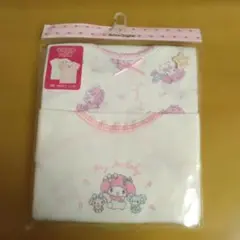 Item thumbnail for item 34f89234-cff4-4f40-817a-bf6132a61584