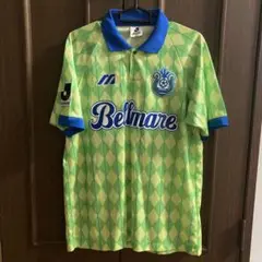 Item thumbnail for item 5a4863a2-857d-452e-b61b-b9721fab326f