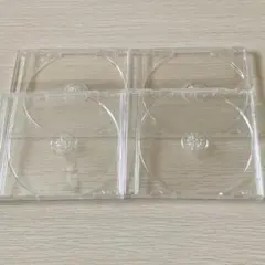Item thumbnail for item 0bb0facd-d830-4d01-a4d9-f9aa533d48b5