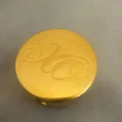 Item thumbnail for item 1c49b1dd-f32a-45d0-9ba6-e66e23f78c5c