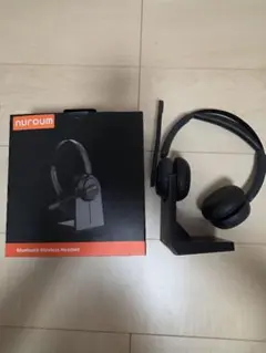 Item thumbnail for item d70ded6e-5873-4938-9947-25c0e75ab145