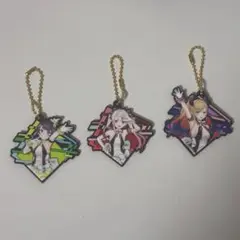 Item thumbnail for item 74bf8a7f-27c0-46d3-a0df-becedb4bd823