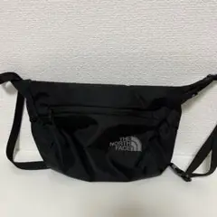 Item thumbnail for item 105ea315-6d28-476c-ac75-dffc3a90f3cf