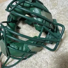 C1【未使用品】Wilson 軟式用スチールマスク J.S.B.B仕様 タグ付き 楽天市場】審判用マスク 軟式 野球 審判員用品 ウイルソン